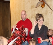 2015 XMAS 035